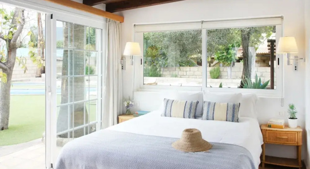Casa Azul, Book Hotel Hotels in Tenerife with Parking, Parking