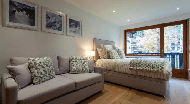 Apartment Brevent Fodera, Забронировать Апартаменты/квартира Chamonix City Centre Шамони-Монблан, рядом с Горнолыжный подъемник Эгиль ду Миди