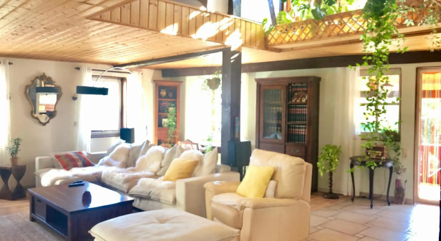 Ferienhaus "Ahle Schinn", Prenota Hotel Bad Sooden-Allendorf Eichsfeld