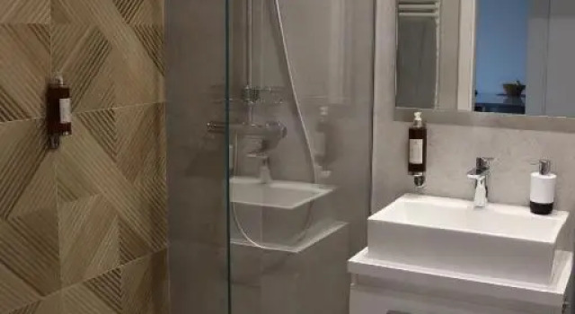 Apartamenty Asapartment Stockholm, Забронировать Апартаменты/квартира Отели Мазурия с парковкой, Парковка