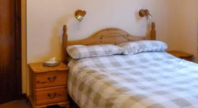 5 Innes-maree, Reserva ahora Casa o chalet Achnasheen 
