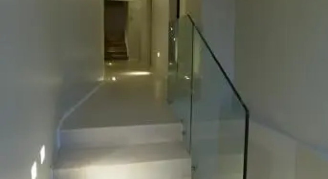 La Casa Del Porto