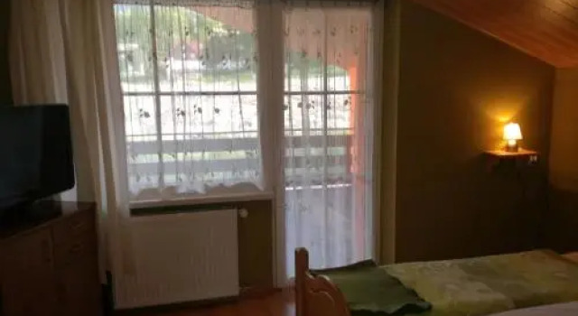 Villa JASMIN, Забронировать Вилла Карпач 