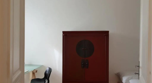 Apartamento 2 dormitorios Vienna 1090