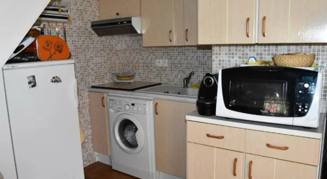 Résidence LES MAISONS DU SOLEIL - Maisons & Villas pour 4 Personnes 514, Забронировать Отель Пор-Лёкат Корбьер