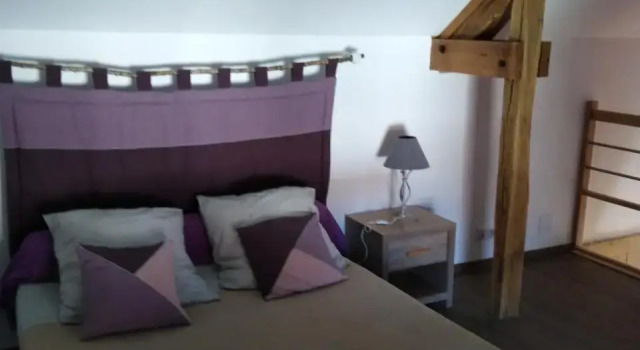Le Breuil, Réserver Hôtel Piney 