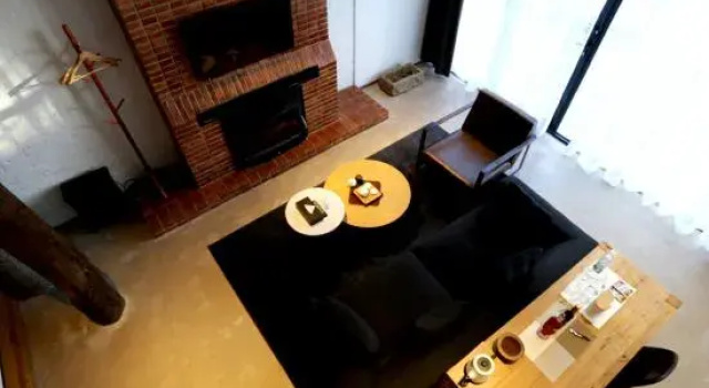Beijing Yutang inn, Book Hotel Beijing Beijing Province