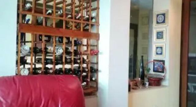Hotel Trakart Residence