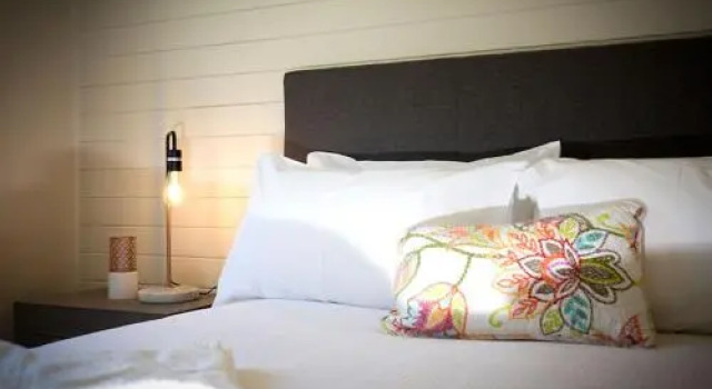 Wine Country Cottage located right at the Hunter Valley gateway, close to everything, Reserva ahora Casa o chalet Nulkaba Valle Hunter
