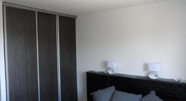 Appartement Tissoggio, Varaa Huoneisto Propriano 