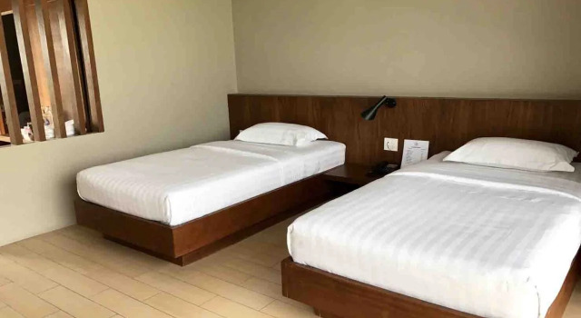 Pani Resort, Забронировать Курортный отель Курортные отели Pathumthani Province, Курортный отель