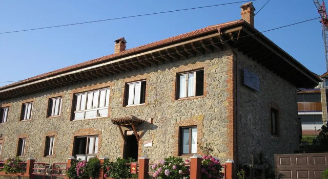 Posada Las Mañanitas