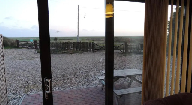 Wild Acre Cart Lodge, Забронировать Отель Отели Англии 4 звезды, 4*
