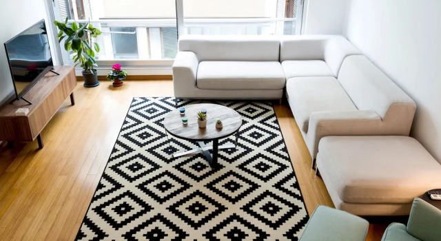 Noa Sungu Apartments