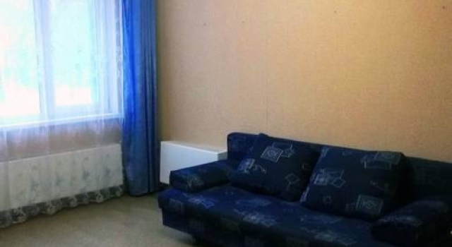 Vitória Apartment, Забронировать Апартаменты/квартира Отели Городского округа Екатеринбурга - Северный управленческий округ с парковкой, Парковка