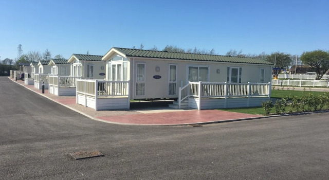 Riverside, Rezervasyon Otel Merseyside otoparklı oteller, Otopark