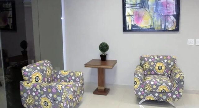 Ônix Inn Hotel Cravinhos, Забронировать Отель Кравиньюс штат Сан-Паулу