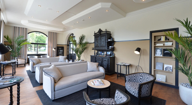 Hotel De Diane, Book Hotel Sables-d'Or-les-Pins Côtes-d'Armor