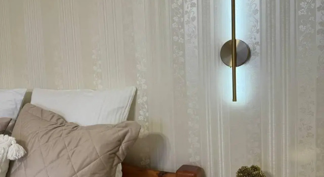 Apartments on Lipovaya Street, Book Apartment Kaliningrad Kaliningrad Region