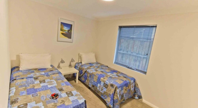 Mayfair, Rezervasyon Otel Margaret River Geographe Bay
