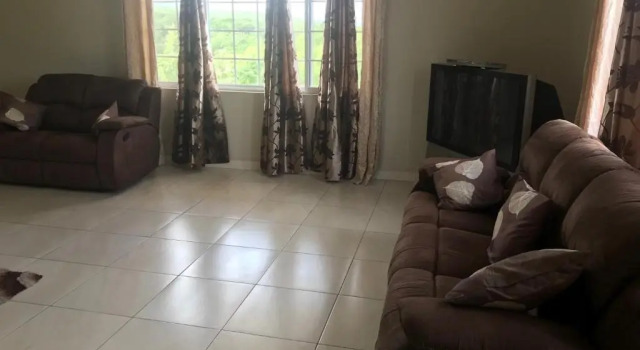 Двухместный номер Superior с видом на сад Retreat Guest House
