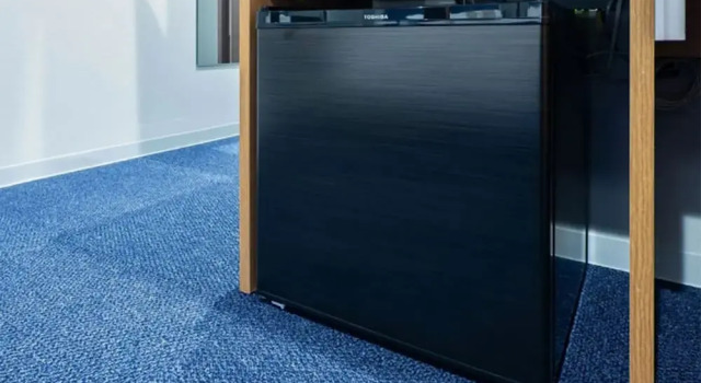Номер Deluxe Toyoko Inn Kumamoto Airport