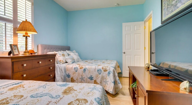 4 Mi to Beach: Navarre Retreat w/ Screened Porch!, Rezerwuj Dom wakacyjny Navarre Panhandle Florida