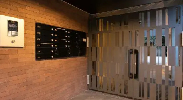 Sakurasute Otorii  101, Book Hotel Tokyo Tokyo Prefecture