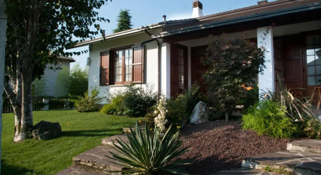 Cascina36 B&B, Buchen Sie Bed & Breakfast Pregnana Milanese Lombardei