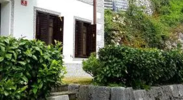 Stres-less Sunny Apartments, Đặt Căn hộ Kobarid Kanin