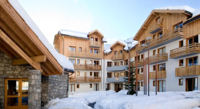 La Foret D'or, Prenota Hotel Hotel a Alvernia con parcheggio, Parcheggio