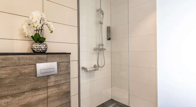 Двухместный номер Comfort Отель Plaza Premium Grand Winston