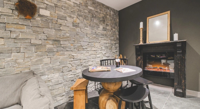 Апартаменты Family Apartment in Paradiski Area