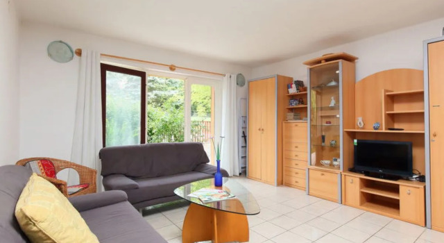 Violetta 2, Rezervovat Hotel Balatonkenese 