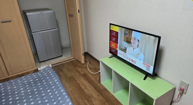 Номер Standard Jakotel