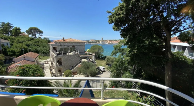Апартаменты Superior Integrated Hotel Arbia - Villa Magdalena