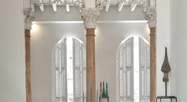 AS Boutique Residence, Buchen Sie Boutique 5-Sterne-Hotels in Havanna, 5*