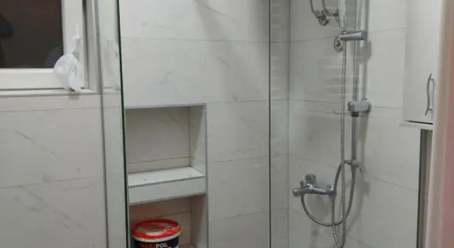 Апартаменты Apartman mikikiki