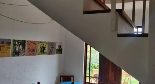 Villa Tartaruga, Забронировать Вилла Седжфилд Найсна