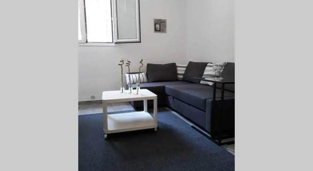 Cozy apartment for 4 in Kolonaki, Lycabettus, Забронировать Апартаменты/квартира Отели Афины с парковкой, рядом с Евангелисмос, Парковка