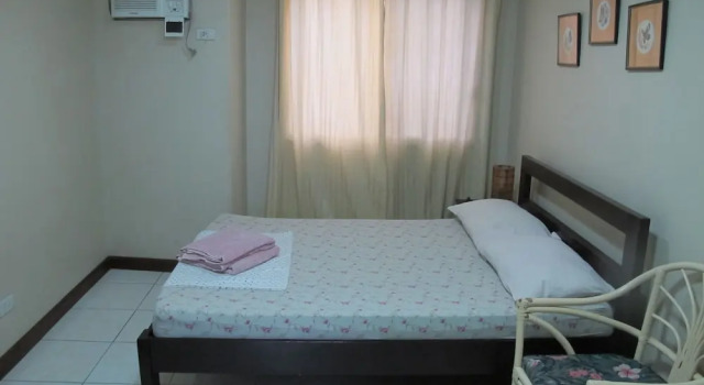 Habitación De lujo Sabina Suites