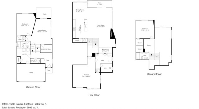 3br W/ Hot Tub & Views, Near Skiing 3 Bedroom Townhouse, Забронировать Дом для отпуска Виллы Диллон, рядом с D'Vine Wine, Вилла