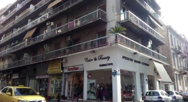 Comfortable inexpensive apartmets near metro