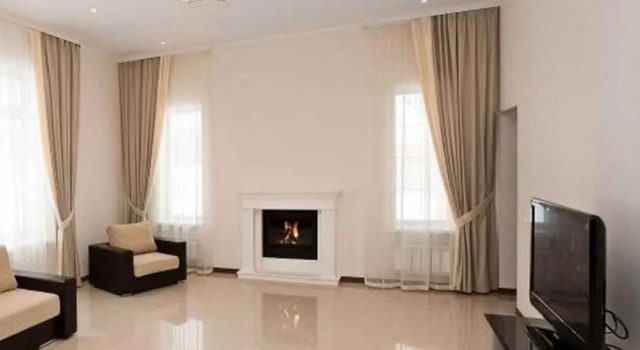 StudioMinsk 3 Apartments - Minsk