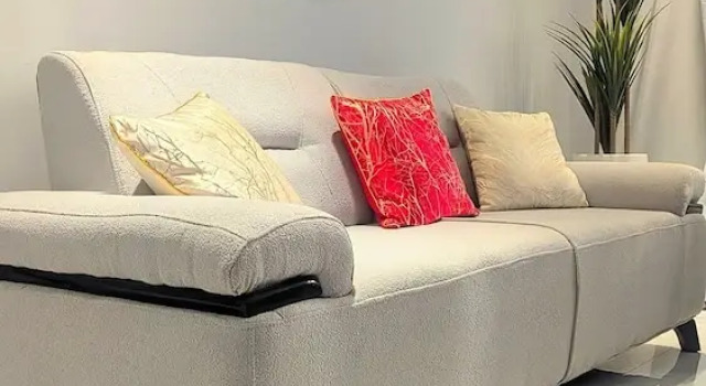 Appartamento Comfort Diane Luxurious Homes