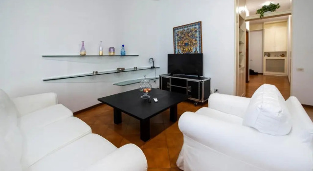 Casa Castagna