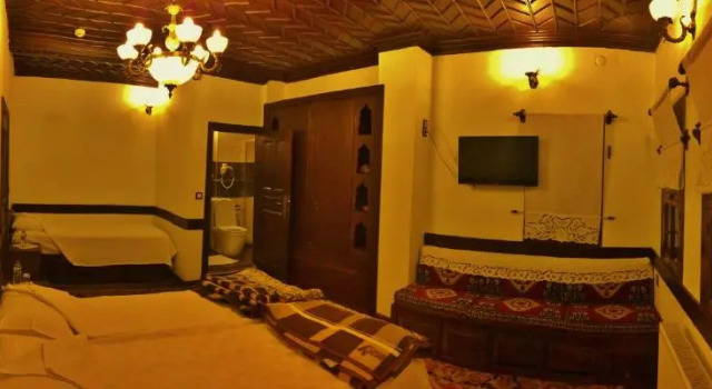 Номер Standard Beybagi Konak Hotel