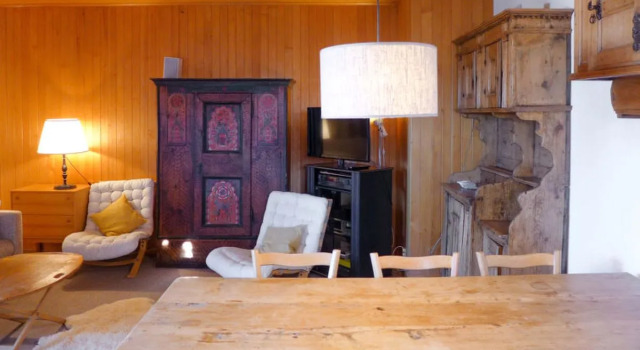 Les Montagnards 8468, Buchen Sie Hotel Ollon 