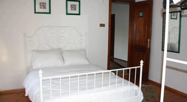 Cinili Konak iznik, Rezerwuj Hotel İznik Stambuł