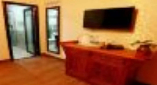 Семейный номер Standard 161 Lama Temple Courtyard Hotel